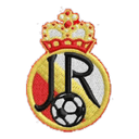 Rochefort badge