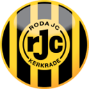 Roda badge