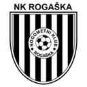 Rogaška badge
