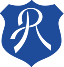 Rollon badge