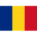 Romania U19 badge