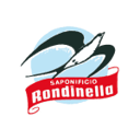 Rondinella badge