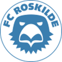Roskilde badge