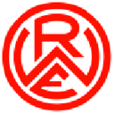 Rot-Weiss Essen U19 badge