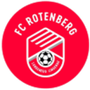 Rotenberg badge
