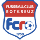 Rotkreuz badge