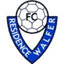 Résidence Walferdange badge