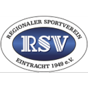RSV Eintracht badge
