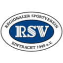 RSV Eintracht U19 badge