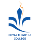 RTC badge