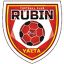 Rubin Yalta badge