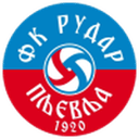 Rudar badge