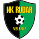Rudar badge