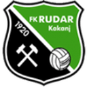 Rudar Kakanj badge