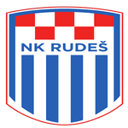 Rudes badge