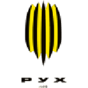 Rukh Vynnyky U19 badge