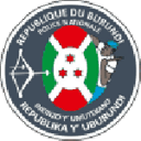 Rukinzo badge