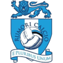 Rumori Calcio badge