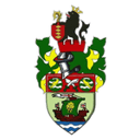 Runcorn Linnets badge
