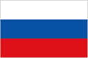 Russia U19 badge