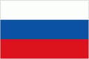 Russia U20 badge