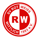 RW Wittlich badge