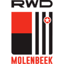 RWDM badge