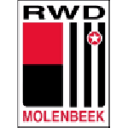 RWDM U21 badge