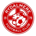 Rydalmere Lions badge