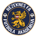 Rēzekne FA badge