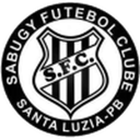 Sabugy U20 badge