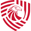 Saburtalo badge