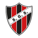 Sacavenense badge