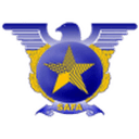 Safa badge