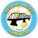 Sagaing United badge