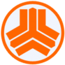 Saipa badge