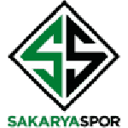 Sakaryaspor badge