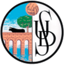 Salamanca UDS badge