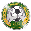 Salaspils badge