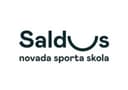 Saldus NSS badge