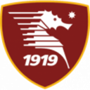 Salernitana U19 badge
