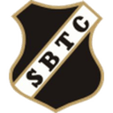 Salgótarjáni BTC badge
