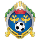 Salisbury United badge