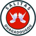 Salitas badge