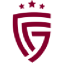 Salyut-Belgorod badge