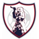 Sambenedettese badge