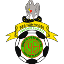 Samora Correir badge