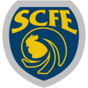 Sampaio Corrêa RJ badge