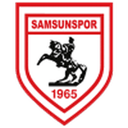 Samsunspor badge