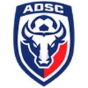 San Carlos badge